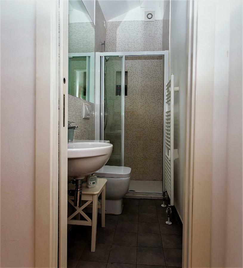 Villa Ca Rossa - Venezia Extérieur photo